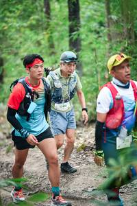 BIB: 
                            <button type="button" onclick="openModal(26876388)" class="btn btn-primary btn-sm float-right btn-popup" data-toggle="modal" data-target=".modal-high-quality">
                        <i class="fas fa-shopping-cart"></i> Add to Cart
                    </button>
                                            <button type="button" onclick="isThisMe(26876388, true)" class="btn btn-success btn-sm float-right btn-popup btn-isme hidden" data-toggle="tooltip" data-placement="bottom" title="นี่คือรูปของคุณใช่ไหม คลิกที่นี่เพื่อเอาเข้าอัลบั้ม">
                        <i class="fas fa-plus"></i> Add to album
                    </button>
                    <button type="button" onclick="isThisMe(26876388, false)" class="btn btn-warning btn-sm float-right btn-popup btn-isnotme hidden">
                        <i class="fas fa-ban"></i> Remove from album
                    </button>